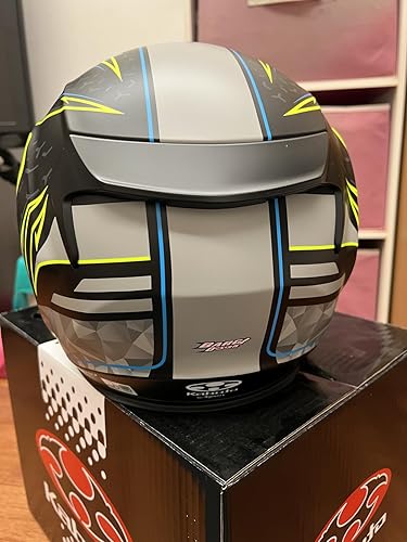 Amazon | オージーケーカブト(OGK KABUTO)バイクヘルメット フル